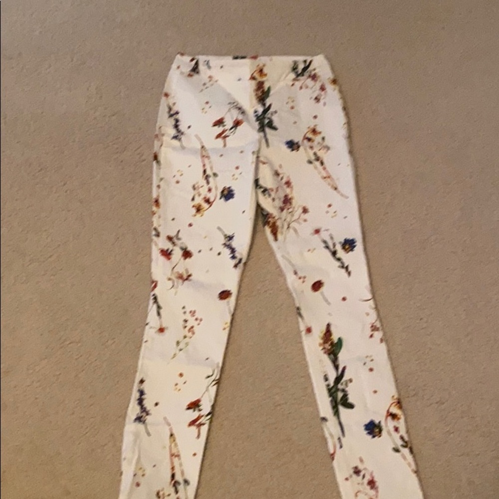 Slacks - Picture 2 of 3